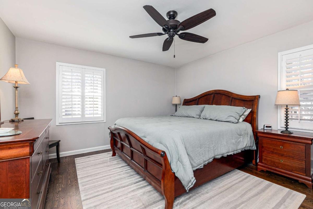 251 Evelyn Street Marietta - Photo 23