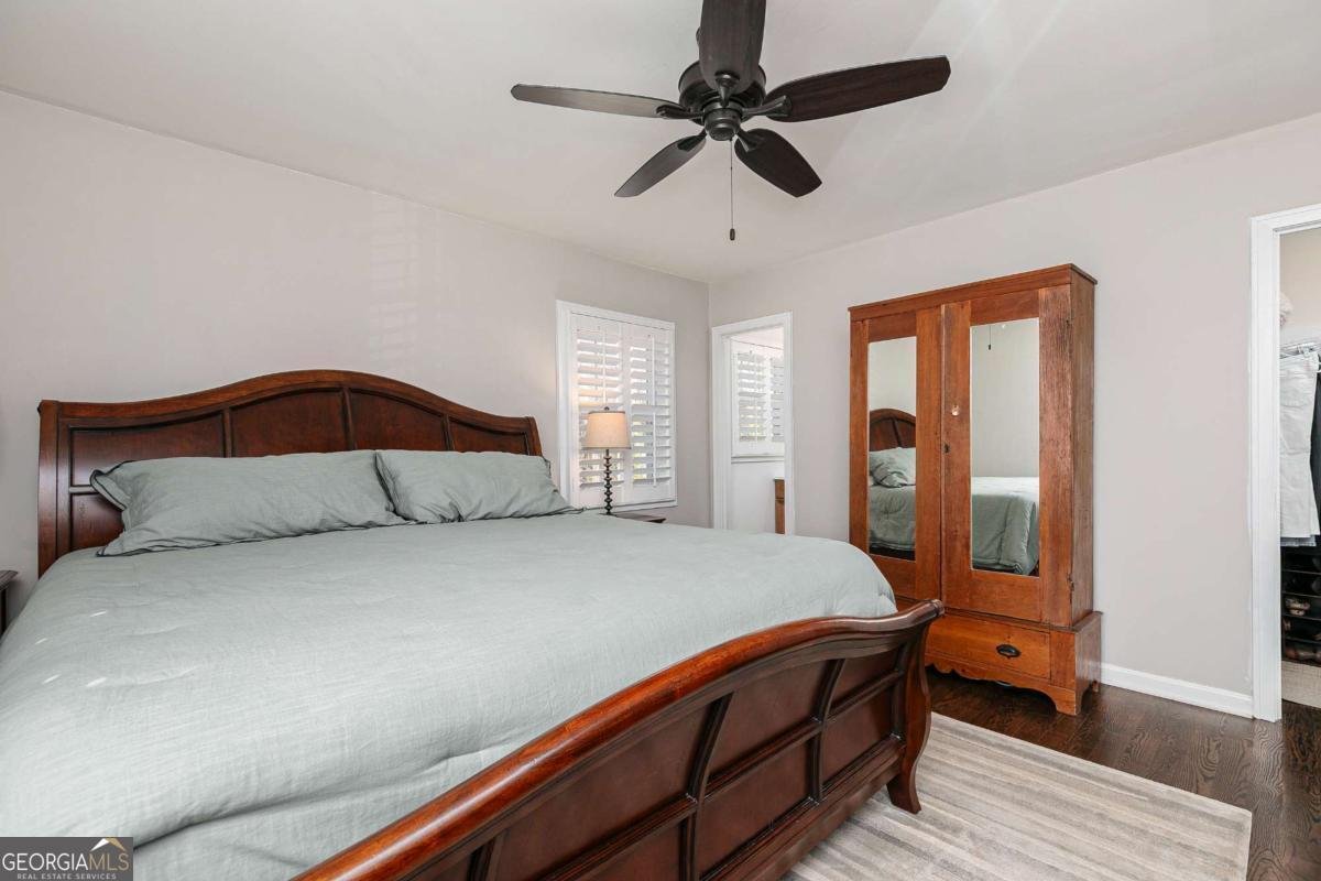 251 Evelyn Street Marietta - Photo 24