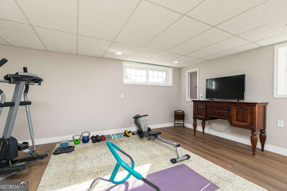 251 Evelyn Street Marietta - Photo 27