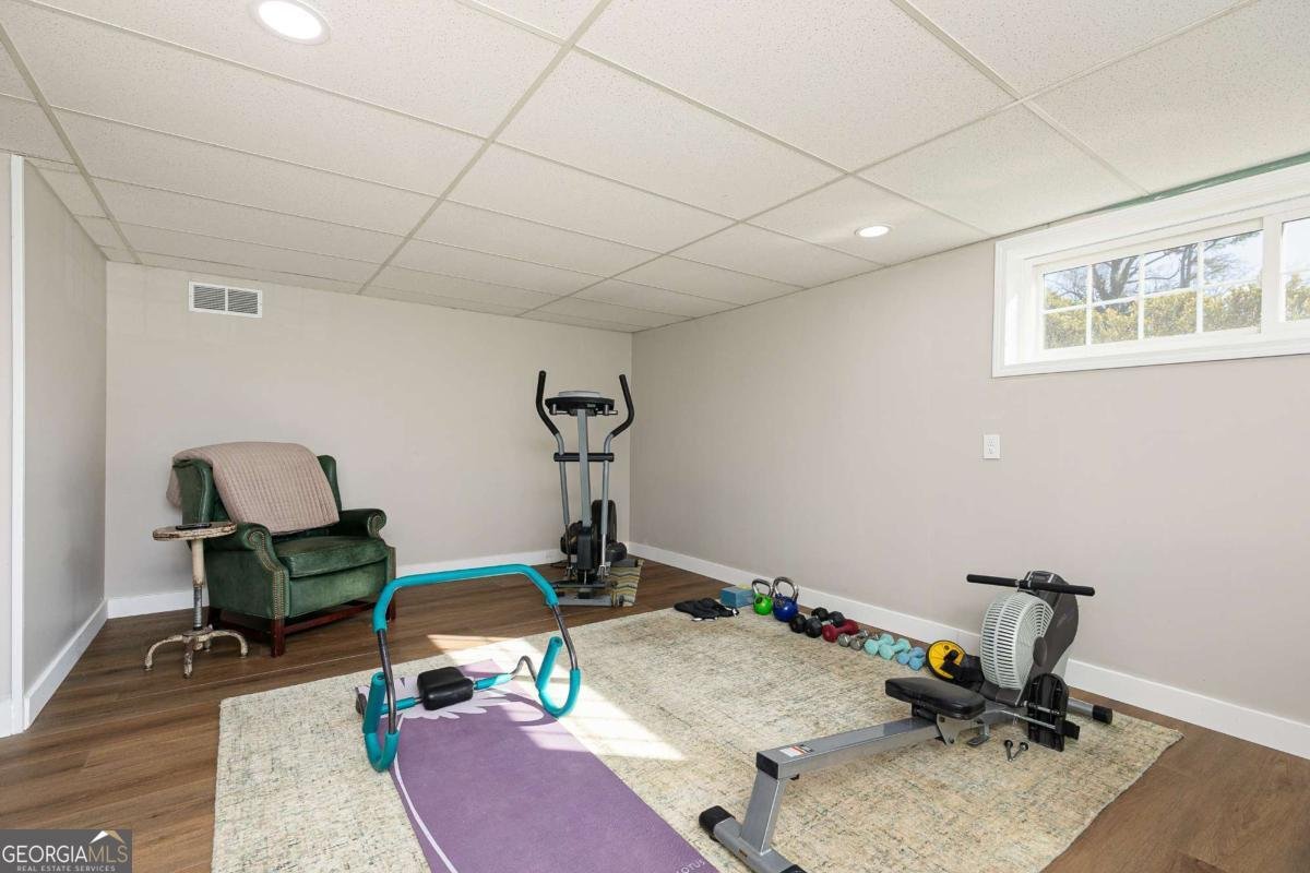 251 Evelyn Street Marietta - Photo 28