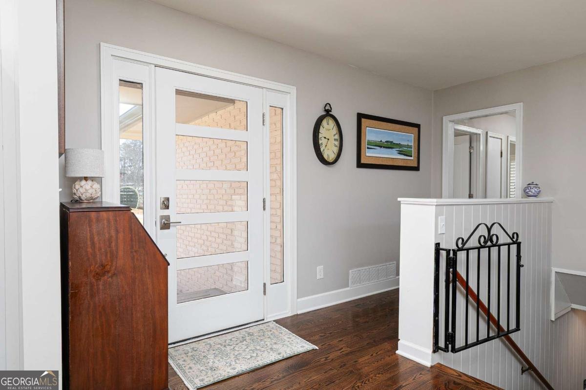 251 Evelyn Street Marietta - Photo 7