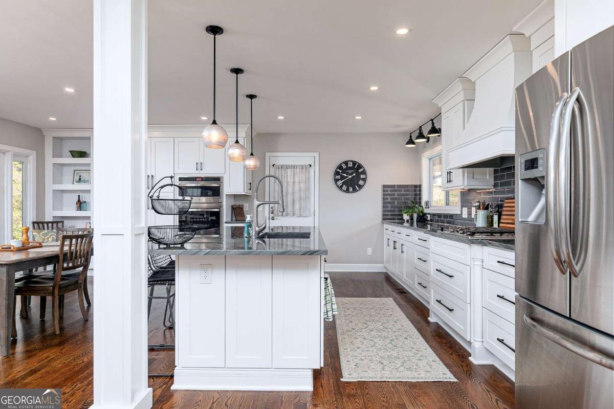 251 Evelyn Street Marietta - Photo 9