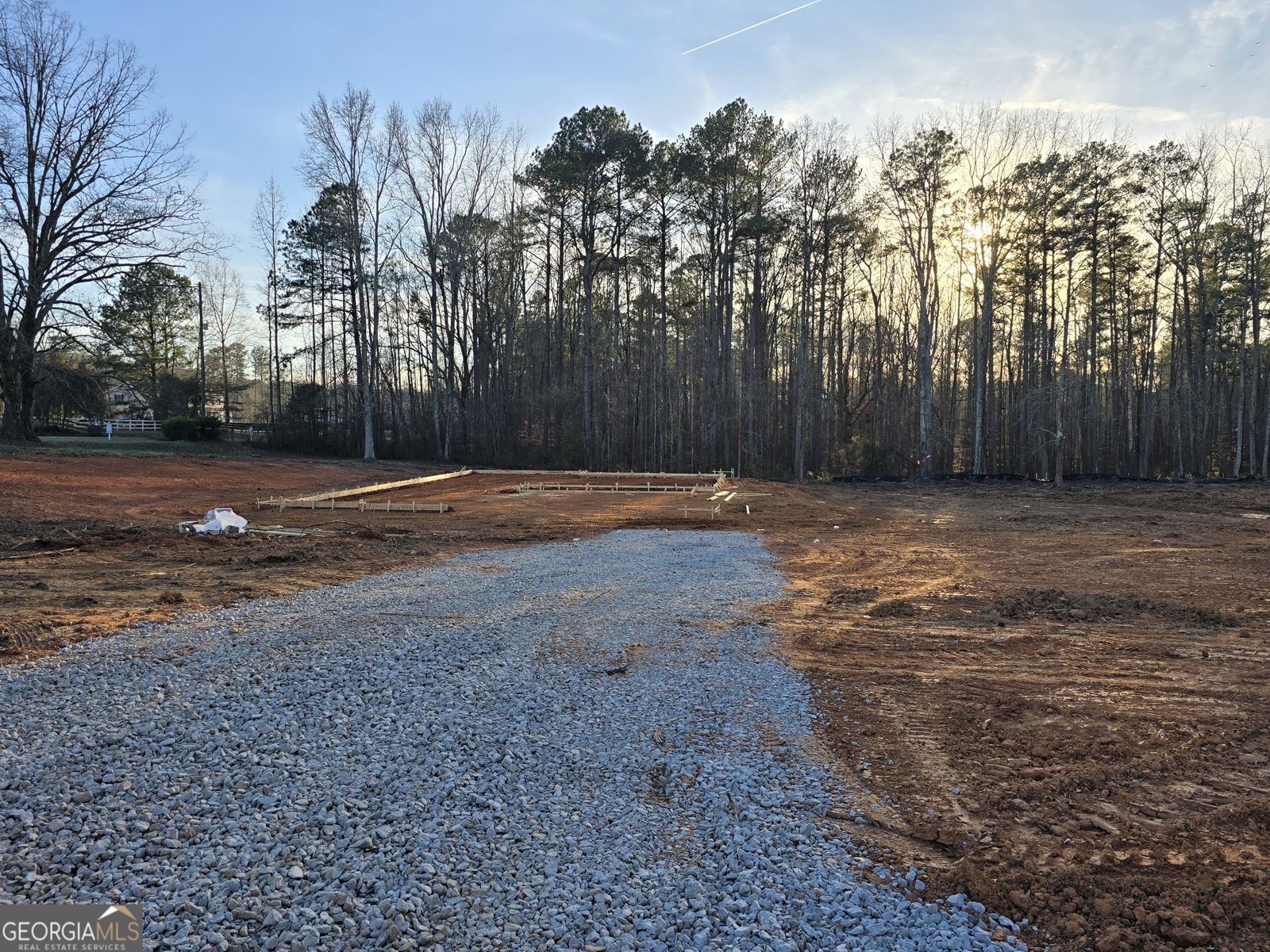 3805 Hutcheson Ferry Road Whitesburg - Photo 10