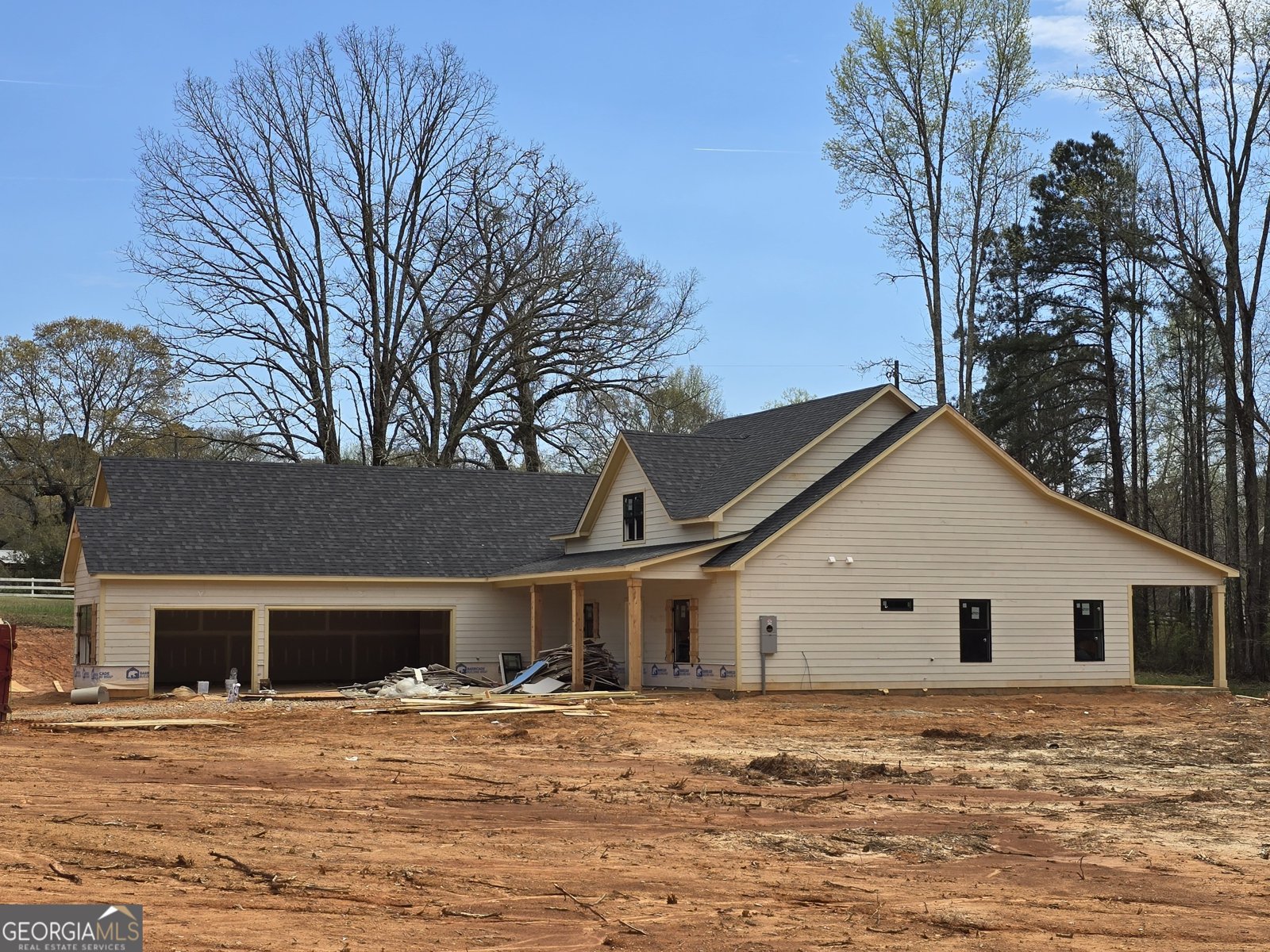 3805 Hutcheson Ferry Road Whitesburg - Photo 12