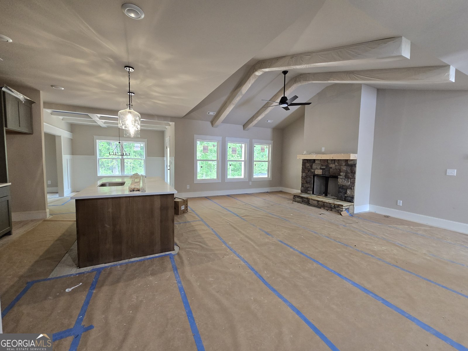 3805 Hutcheson Ferry Road Whitesburg - Photo 13