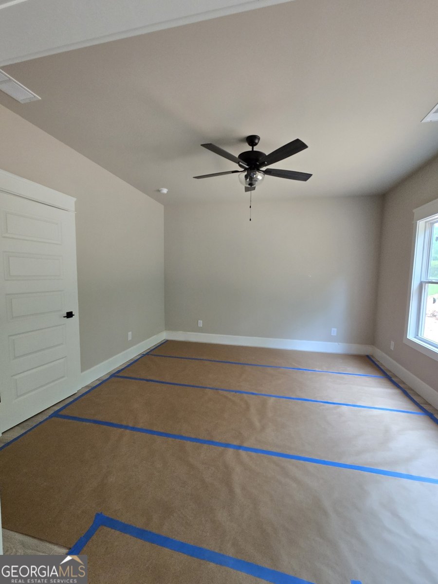 3805 Hutcheson Ferry Road Whitesburg - Photo 14
