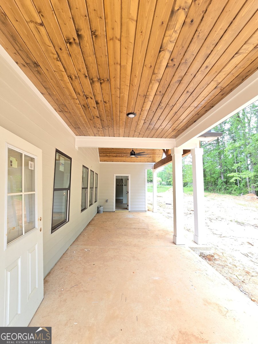 3805 Hutcheson Ferry Road Whitesburg - Photo 15