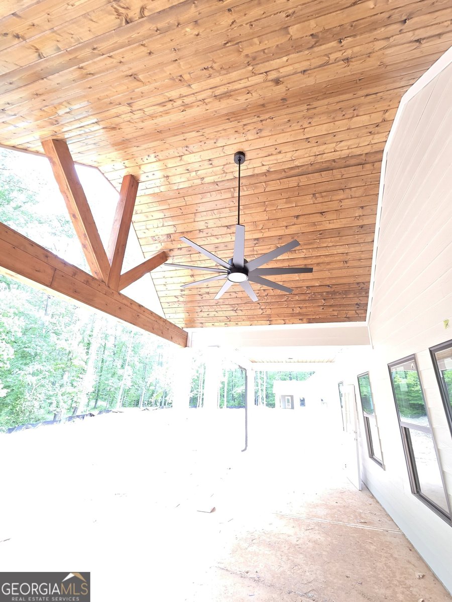 3805 Hutcheson Ferry Road Whitesburg - Photo 16