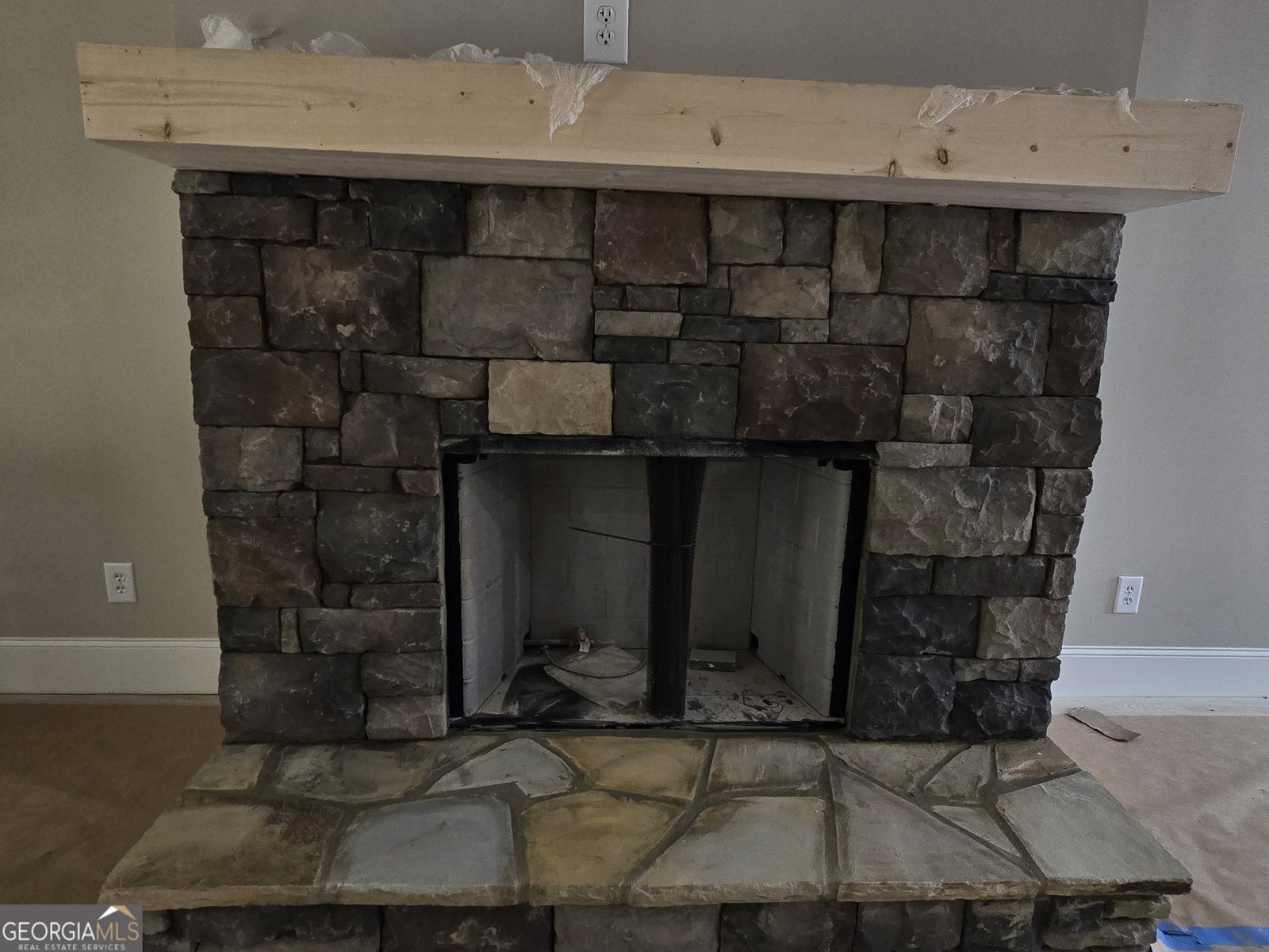 3805 Hutcheson Ferry Road Whitesburg - Photo 17