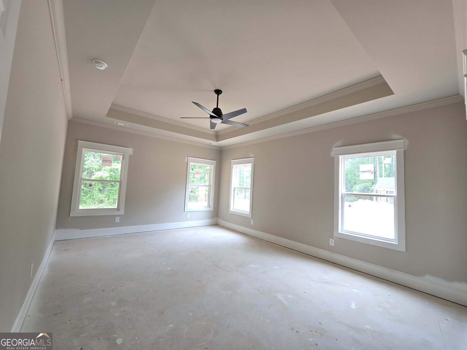 3805 Hutcheson Ferry Road Whitesburg - Photo 18