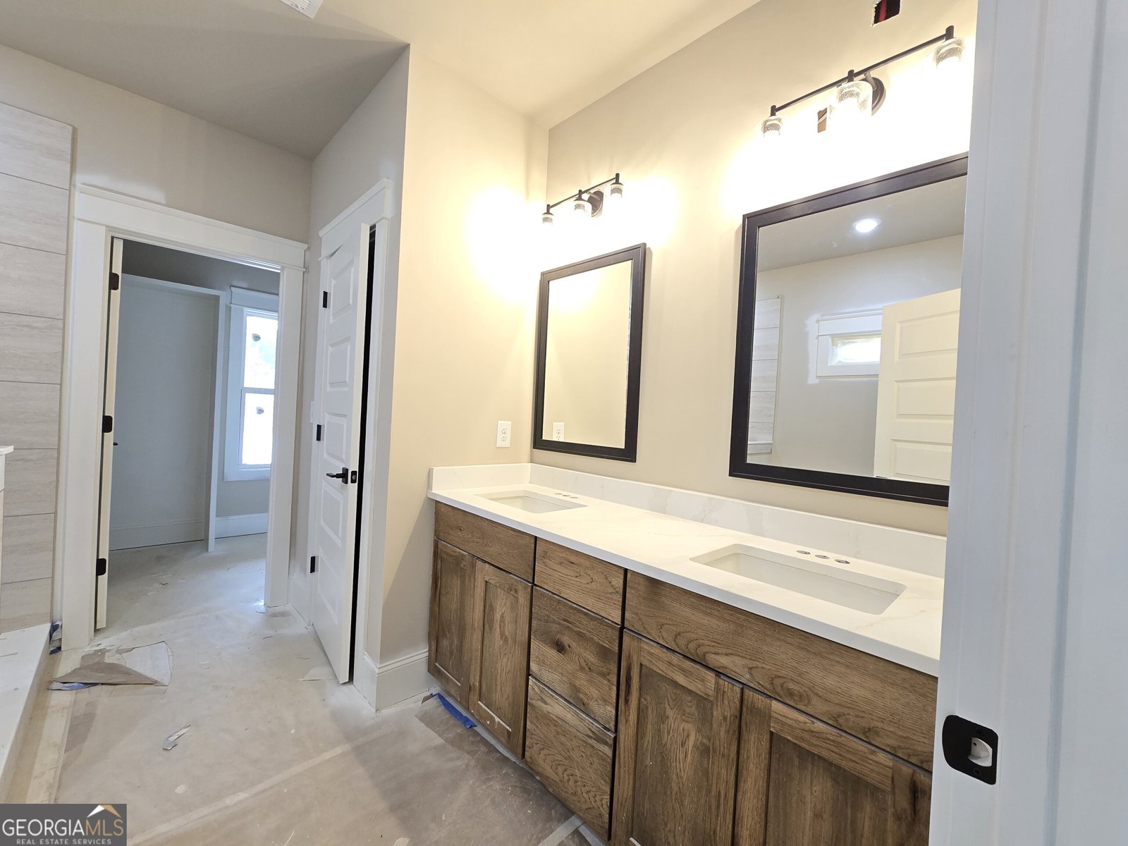 3805 Hutcheson Ferry Road Whitesburg - Photo 19