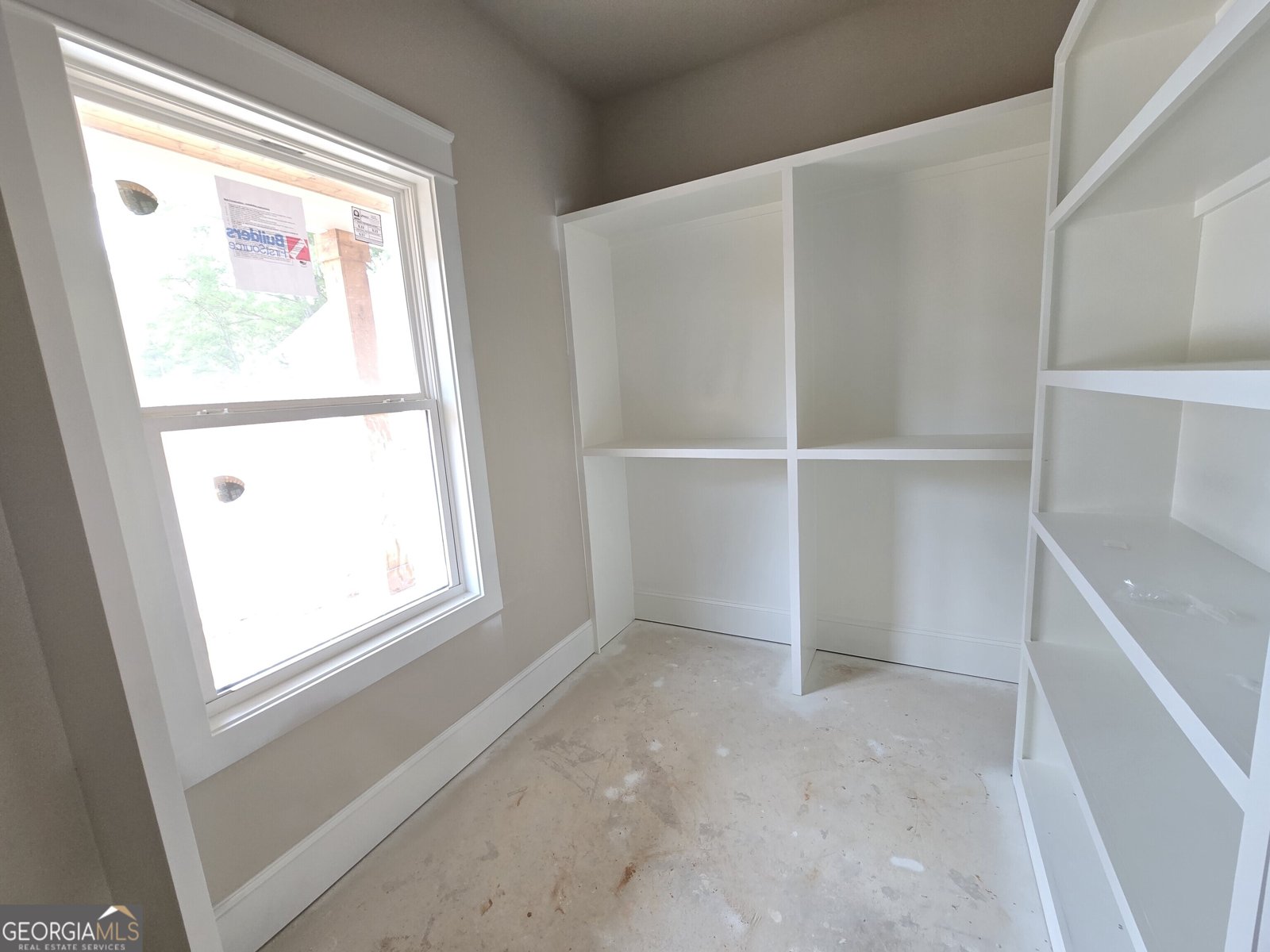 3805 Hutcheson Ferry Road Whitesburg - Photo 21