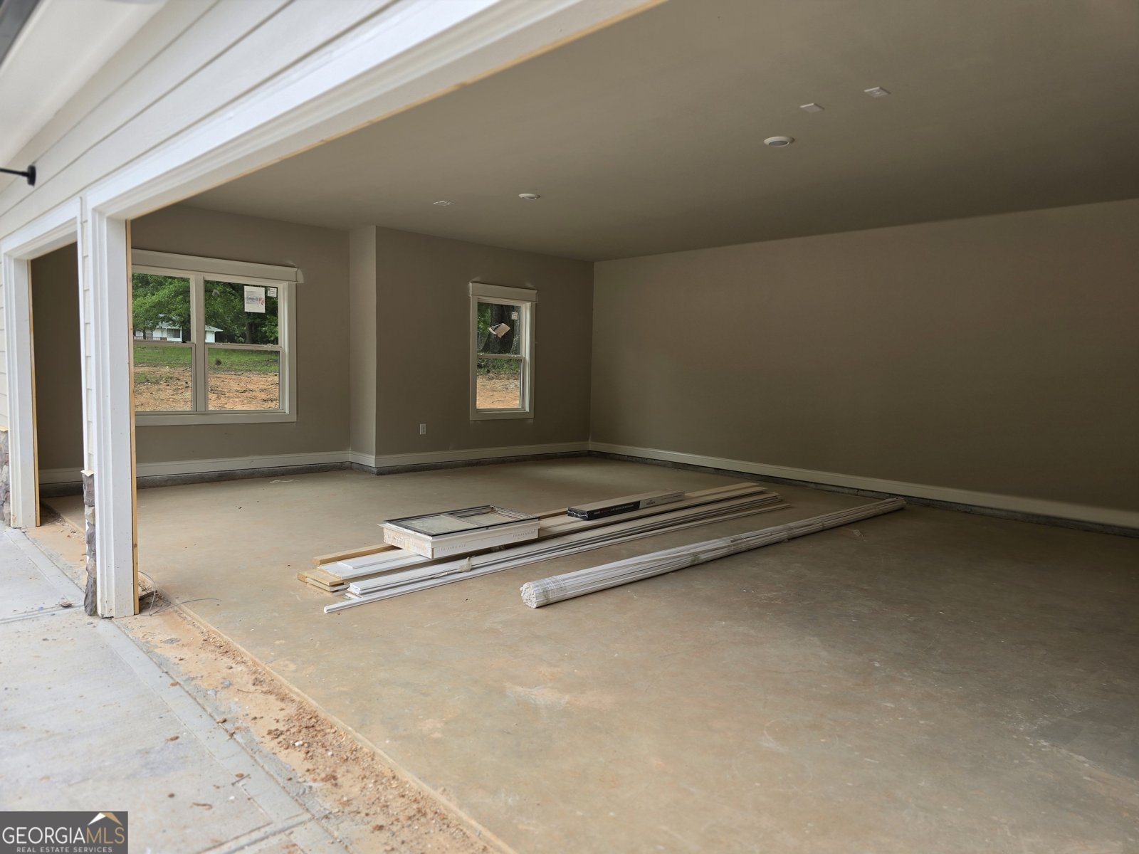 3805 Hutcheson Ferry Road Whitesburg - Photo 23