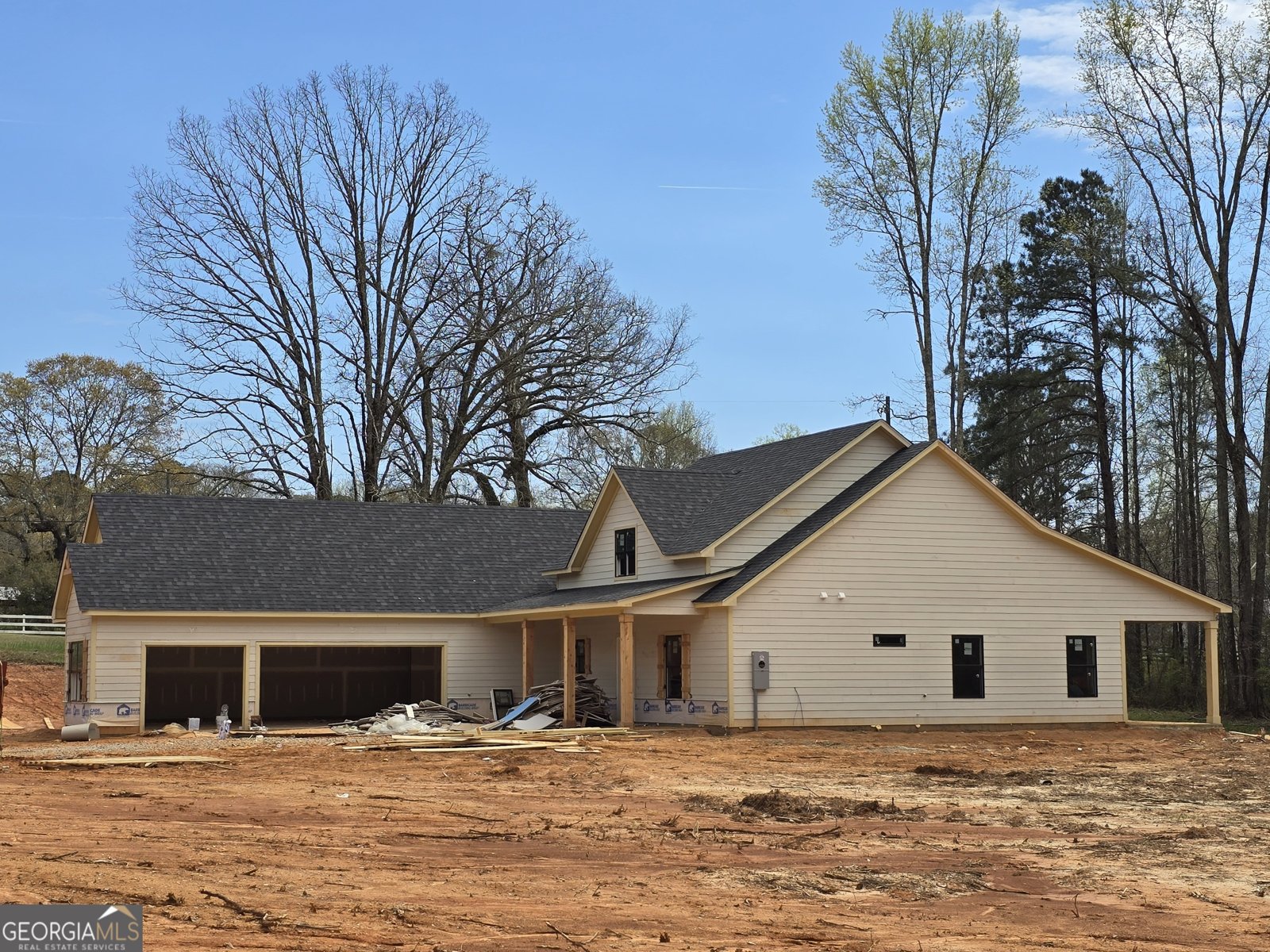 3805 Hutcheson Ferry Road Whitesburg - Photo 25
