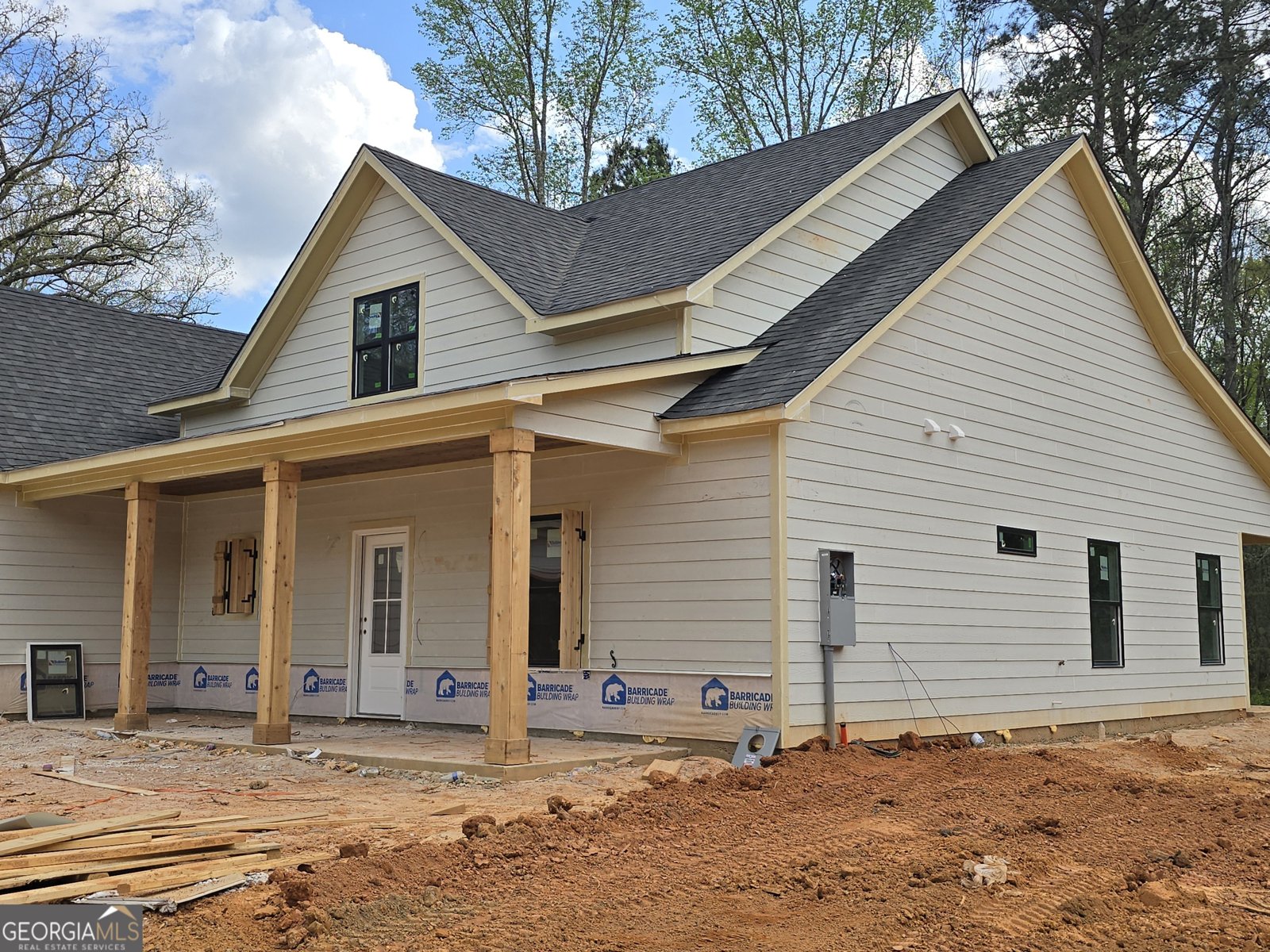 3805 Hutcheson Ferry Road Whitesburg - Photo 29