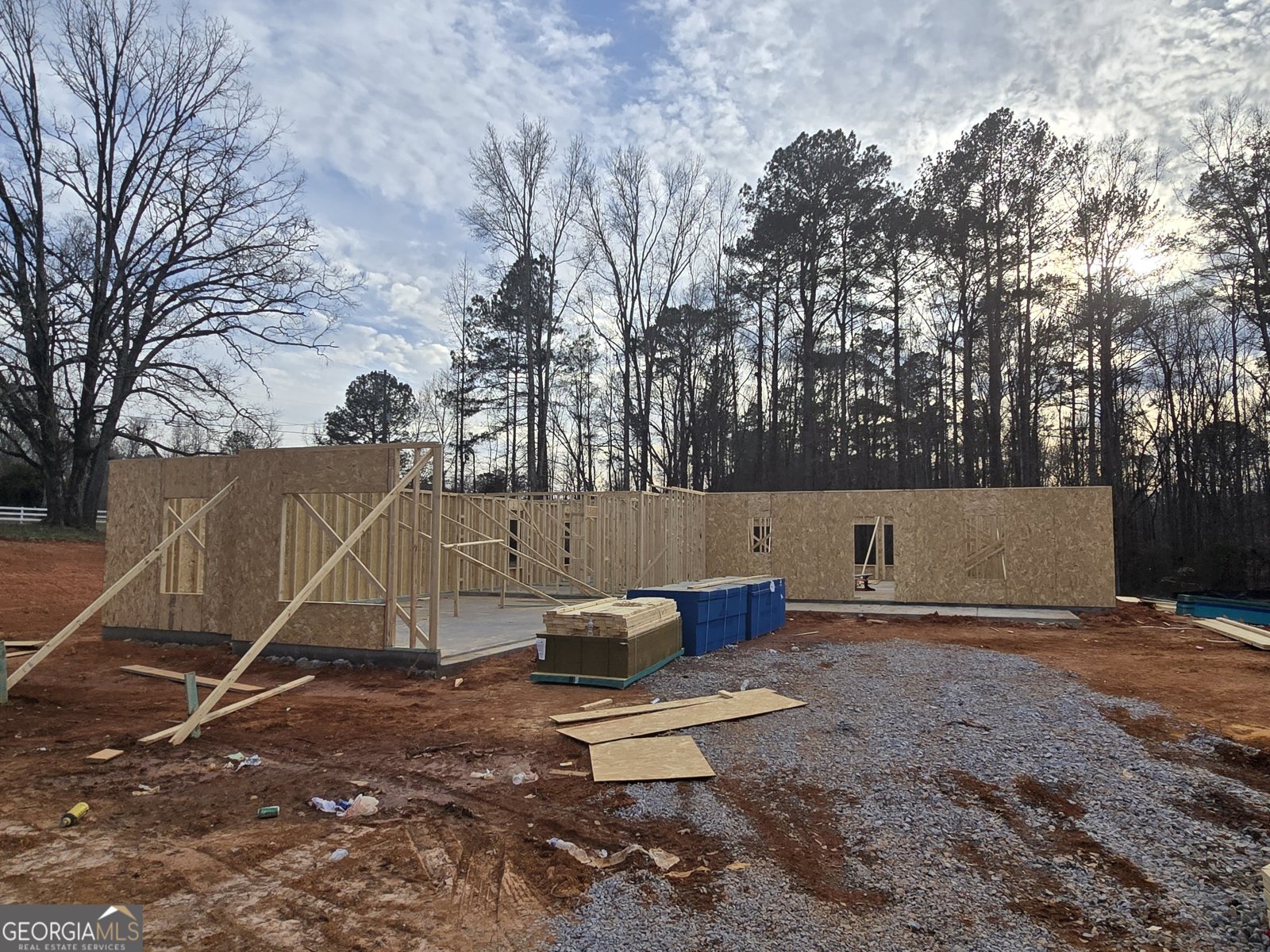 3805 Hutcheson Ferry Road Whitesburg - Photo 4