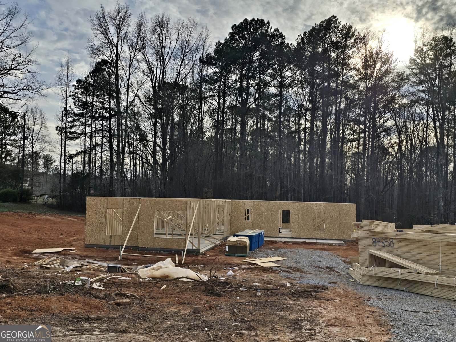 3805 Hutcheson Ferry Road Whitesburg - Photo 5