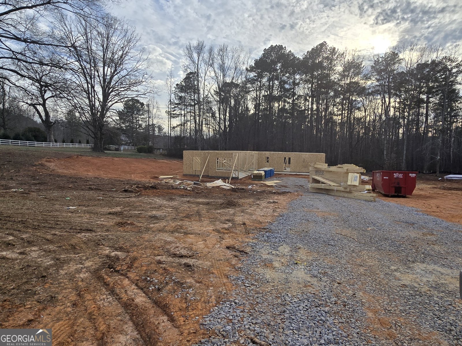 3805 Hutcheson Ferry Road Whitesburg - Photo 6