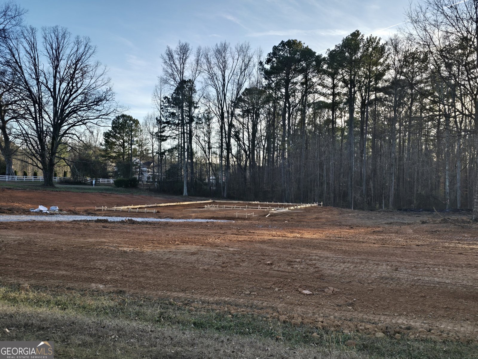 3805 Hutcheson Ferry Road Whitesburg - Photo 7