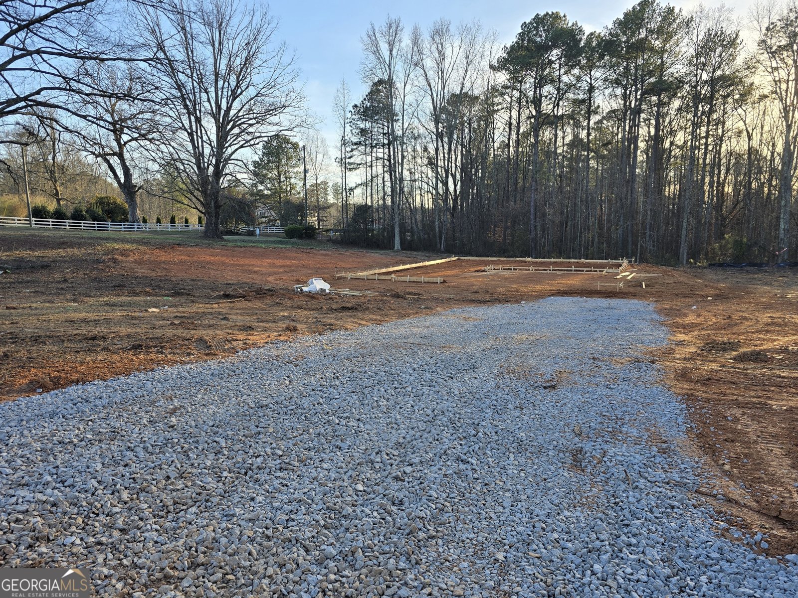 3805 Hutcheson Ferry Road Whitesburg - Photo 9