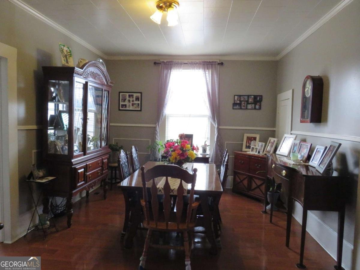 815 Main Street Cedartown - Photo 10