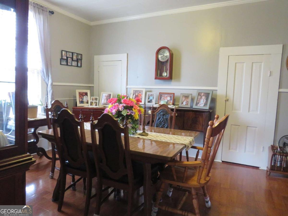 815 Main Street Cedartown - Photo 11