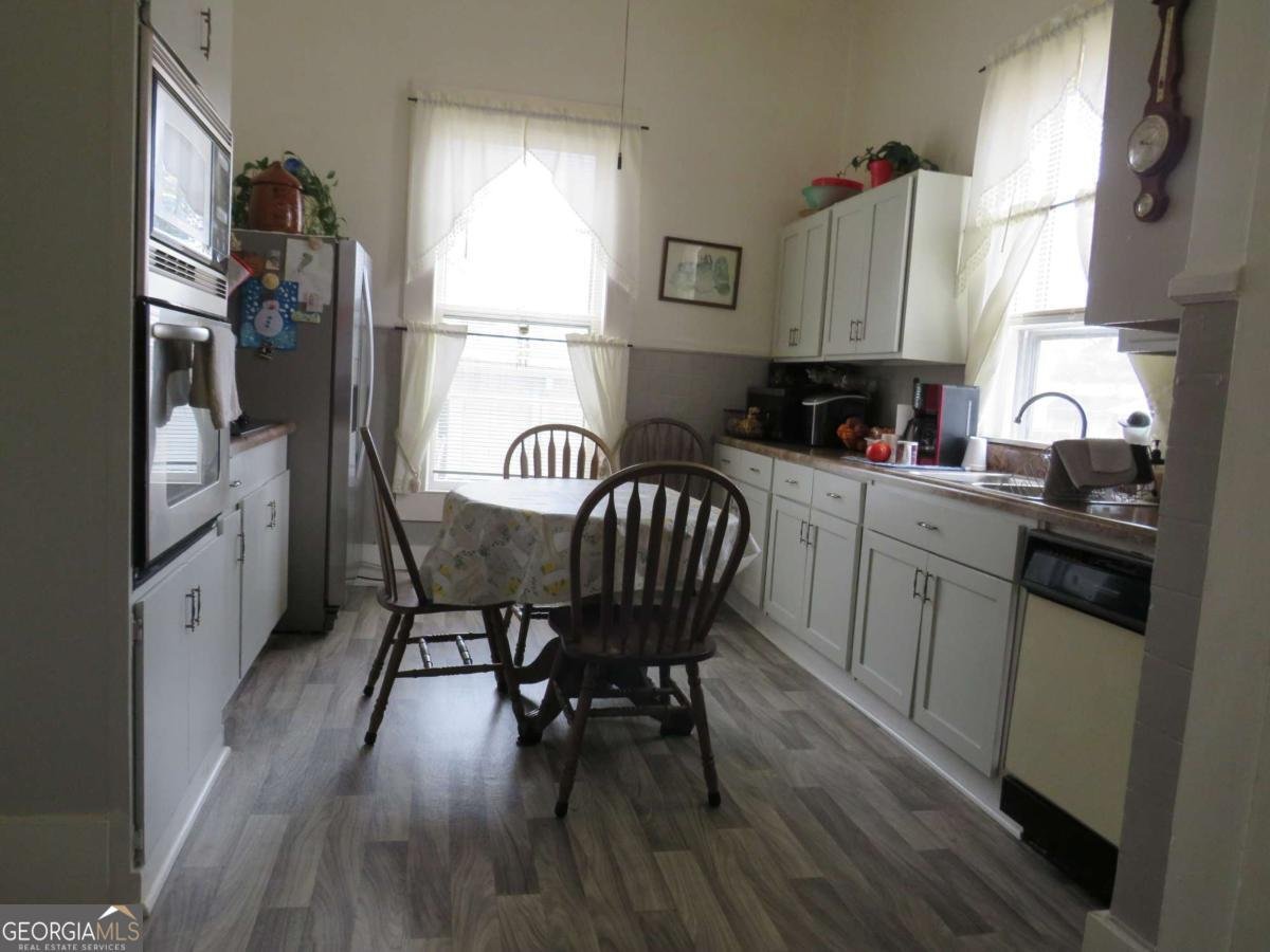 815 Main Street Cedartown - Photo 12