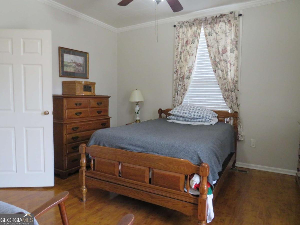 815 Main Street Cedartown - Photo 13