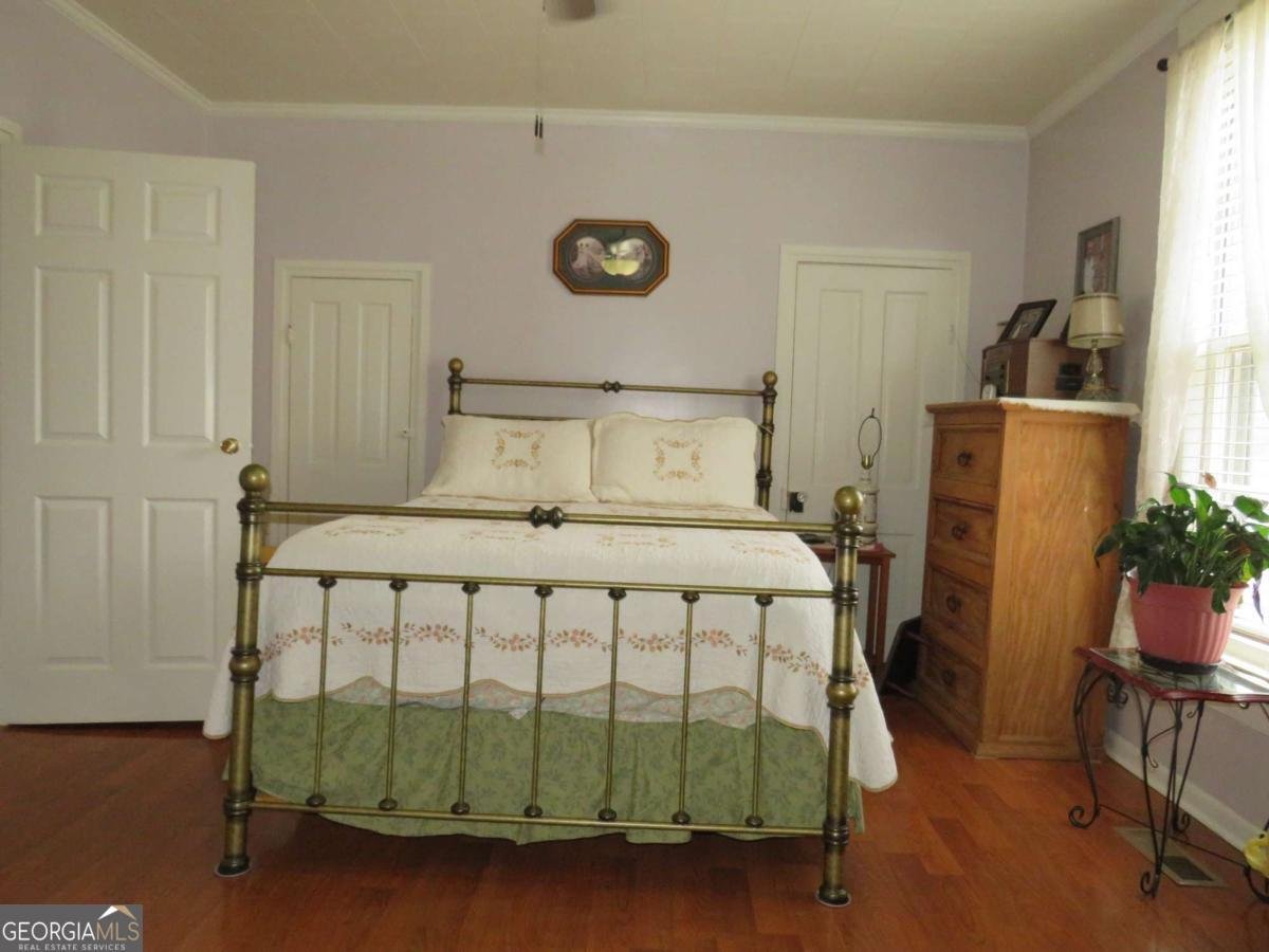 815 Main Street Cedartown - Photo 14