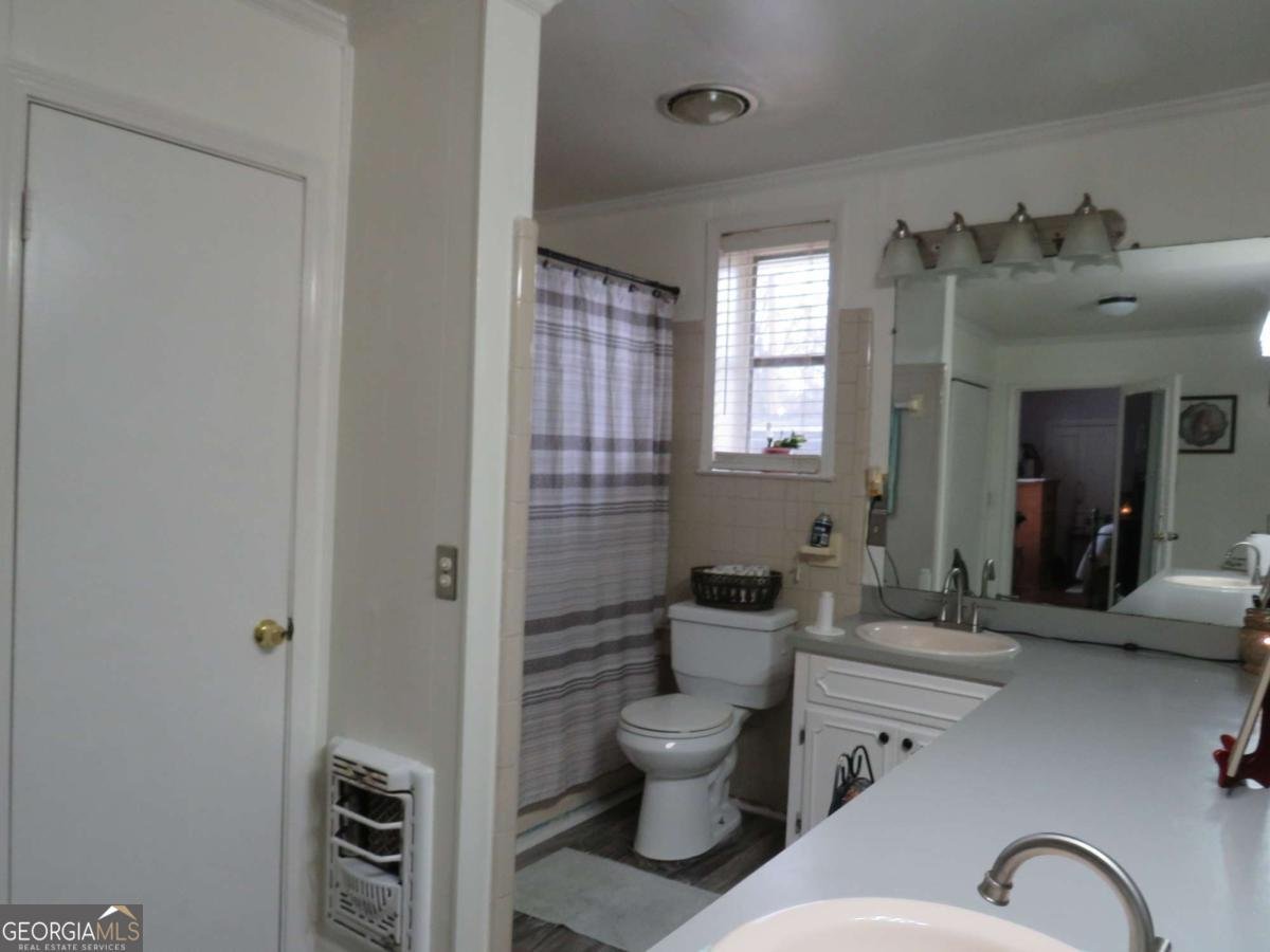 815 Main Street Cedartown - Photo 15