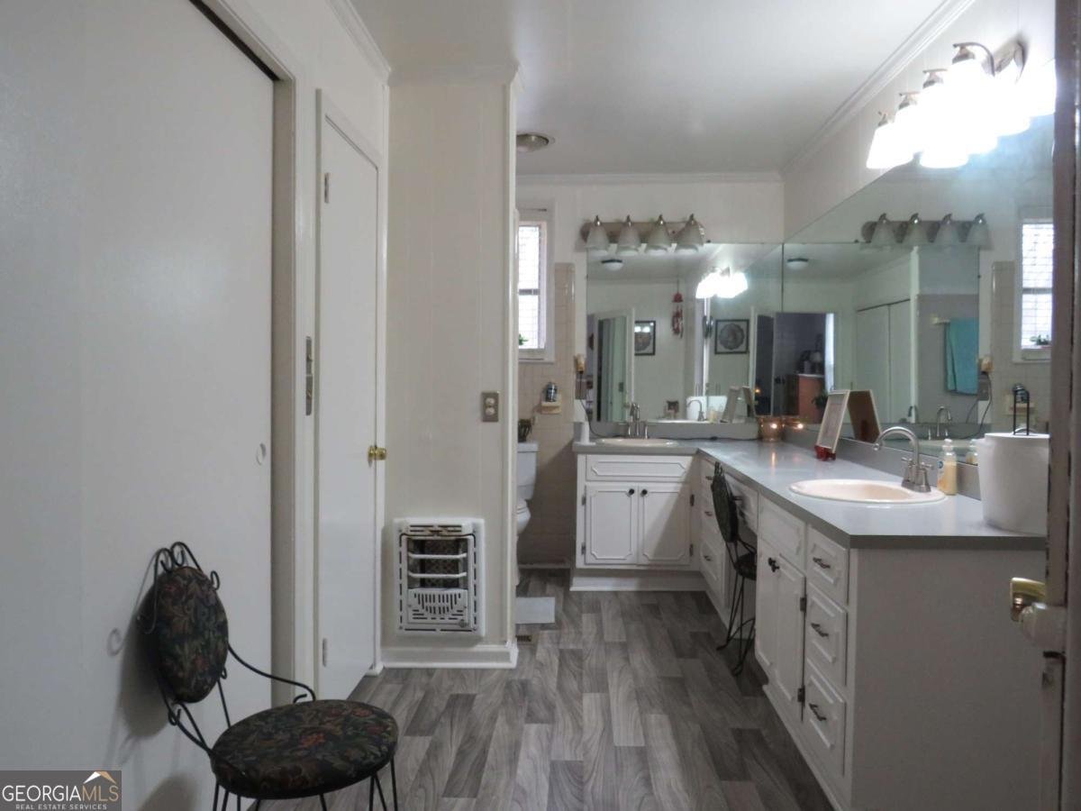 815 Main Street Cedartown - Photo 16