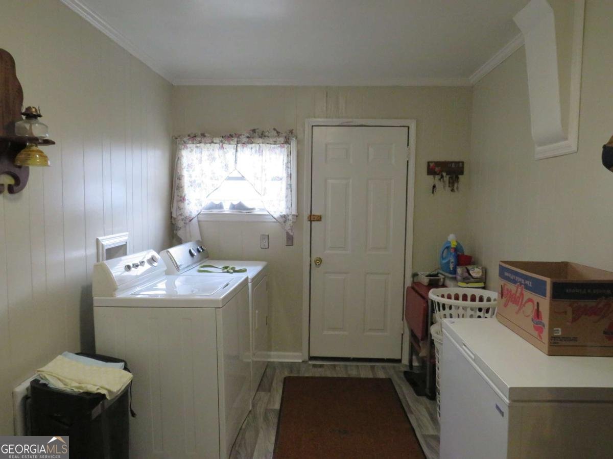 815 Main Street Cedartown - Photo 17