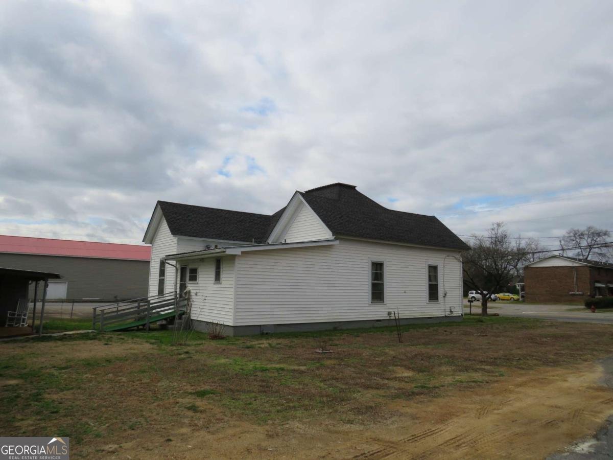 815 Main Street Cedartown - Photo 8