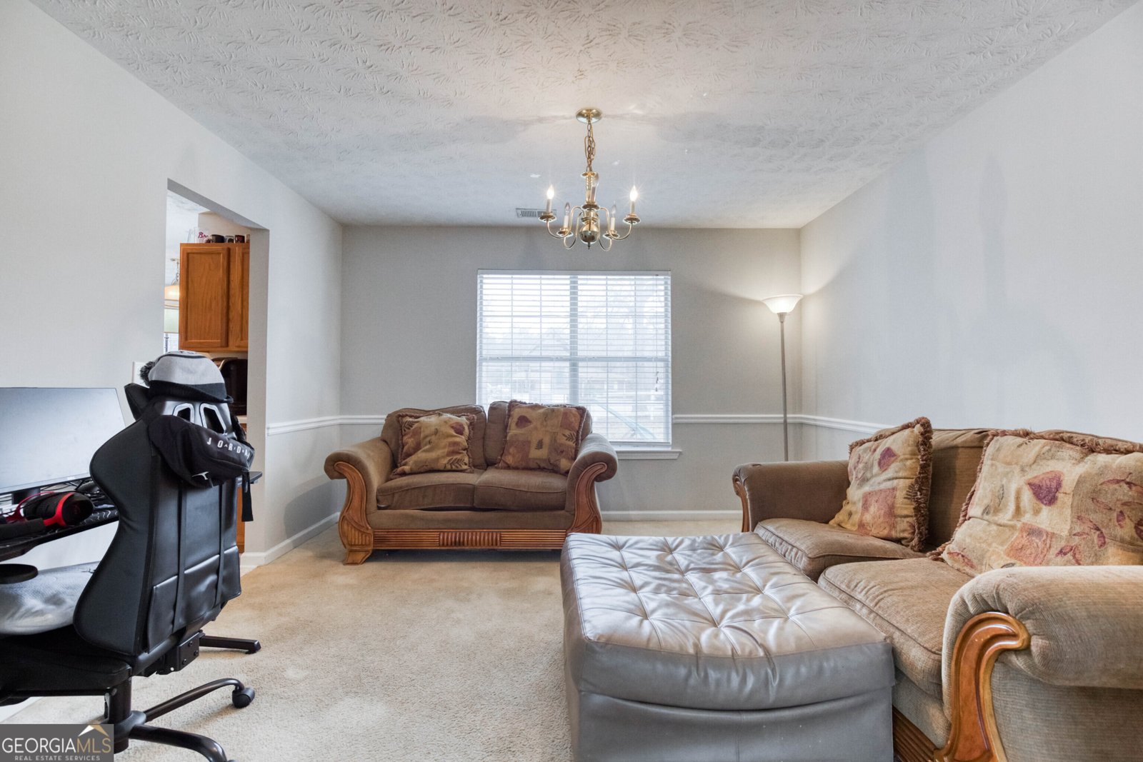 679 Michael Cir Monroe - Photo 12