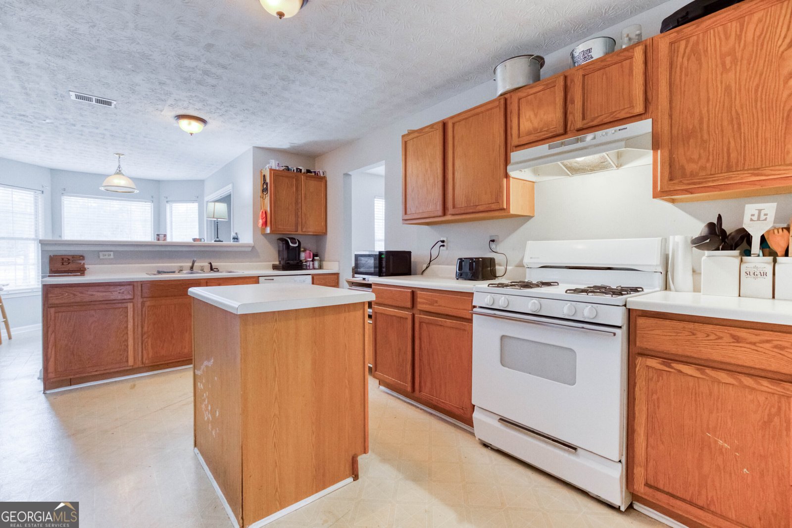 679 Michael Cir Monroe - Photo 15