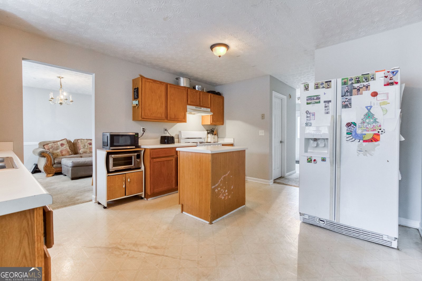 679 Michael Cir Monroe - Photo 16