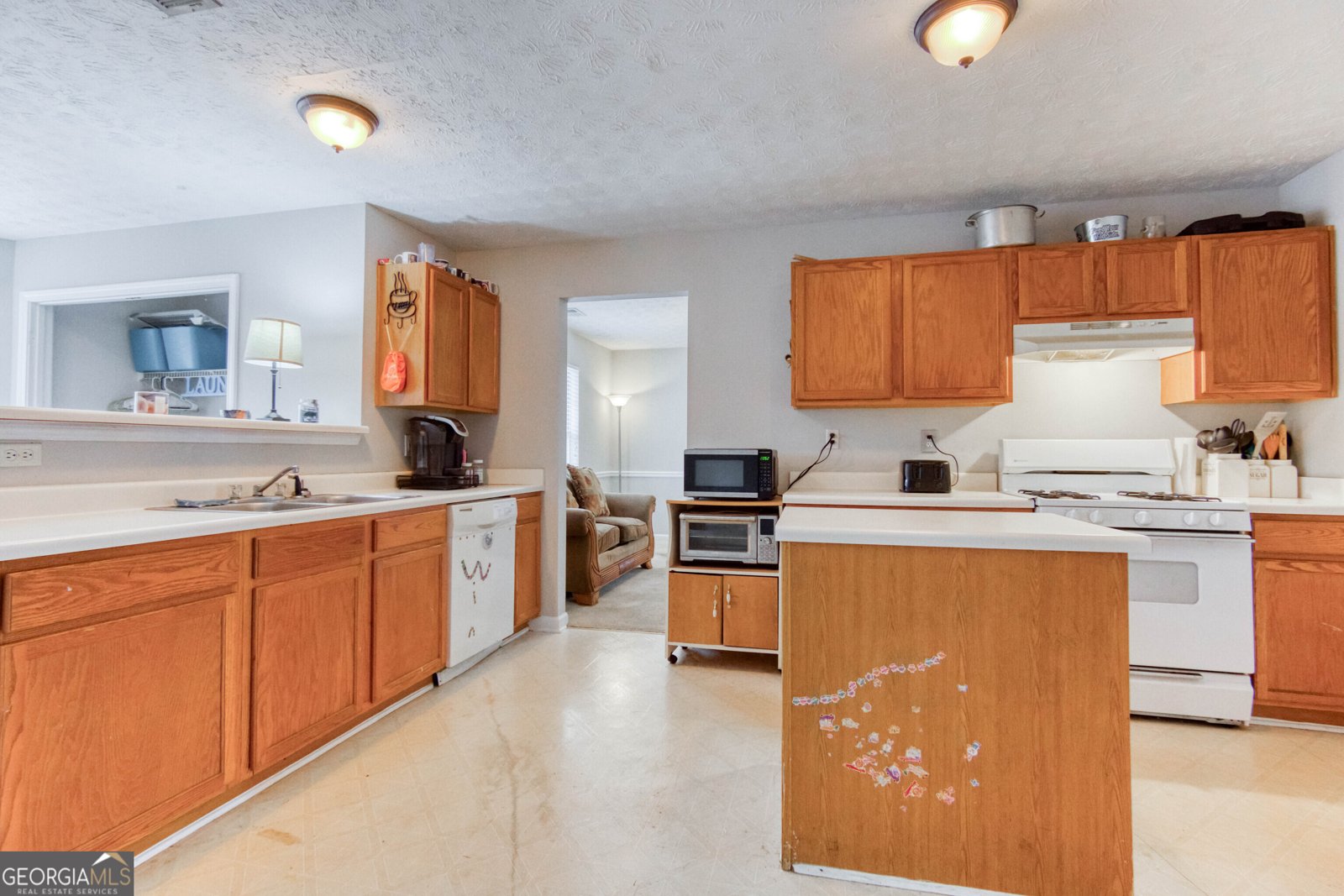 679 Michael Cir Monroe - Photo 17