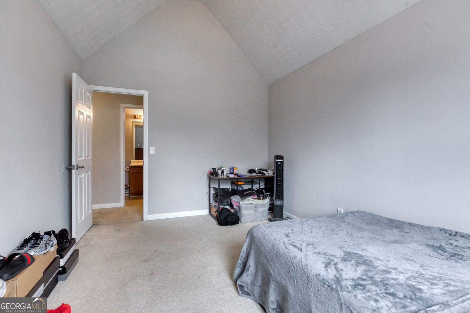 679 Michael Cir Monroe - Photo 31