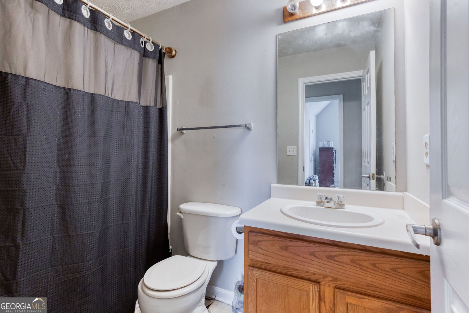 679 Michael Cir Monroe - Photo 32