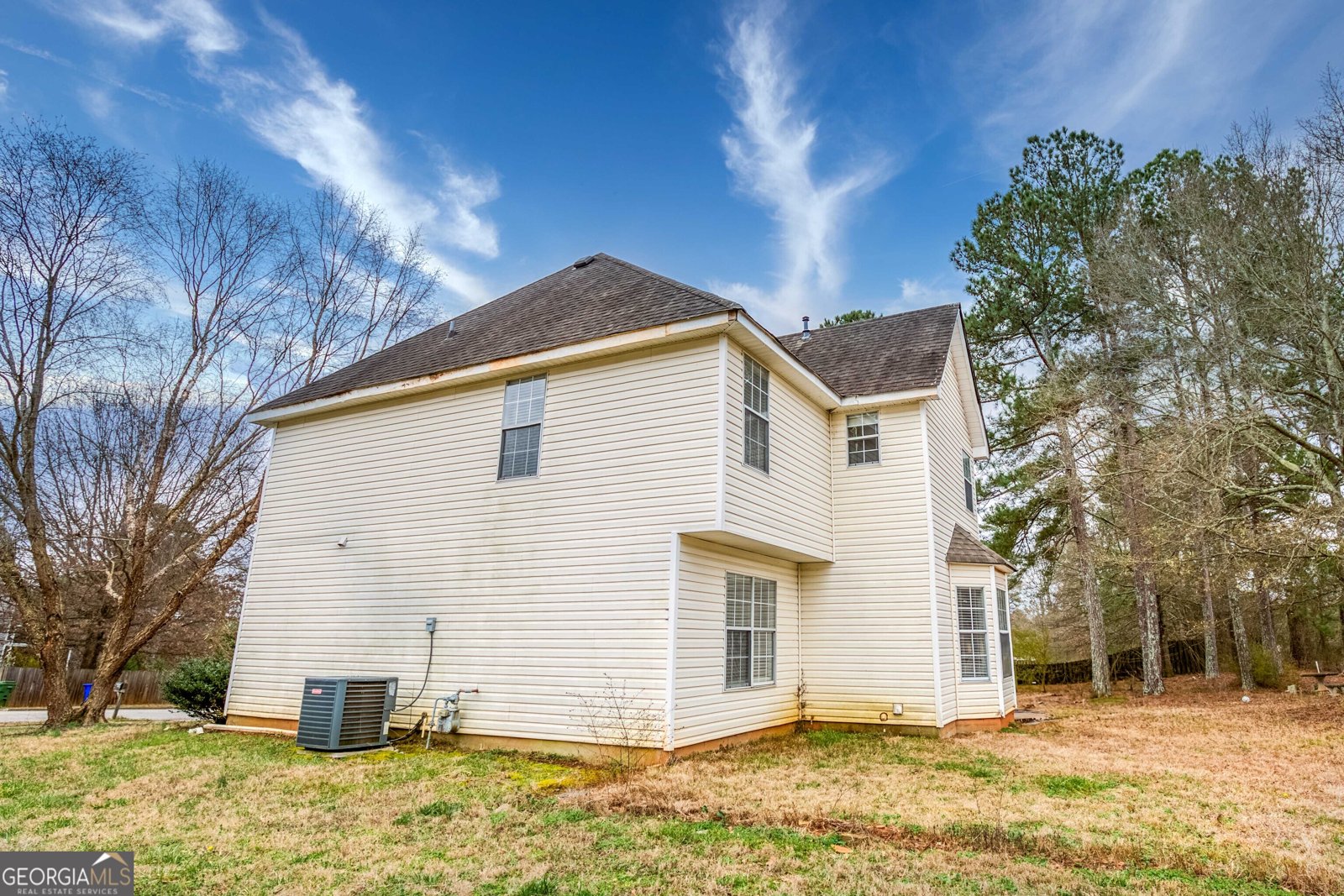 679 Michael Cir Monroe - Photo 7