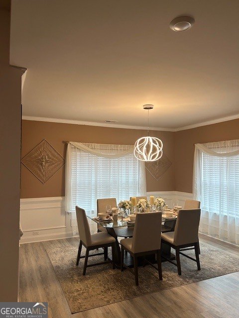 1021 Savannah Way Griffin - Photo 10