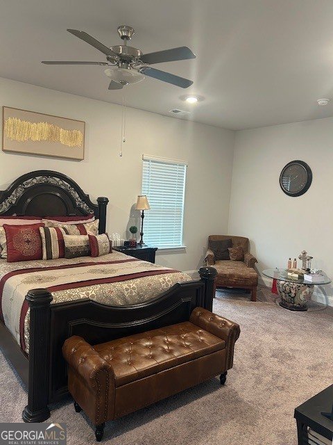 1021 Savannah Way Griffin - Photo 11