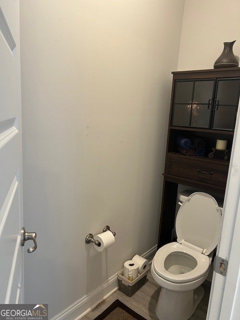 1021 Savannah Way Griffin - Photo 15