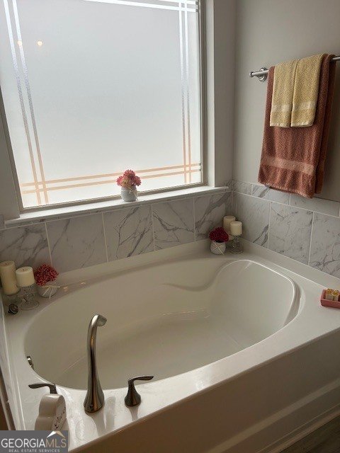 1021 Savannah Way Griffin - Photo 16