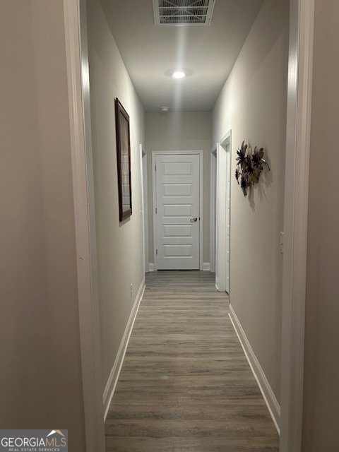 1021 Savannah Way Griffin - Photo 17