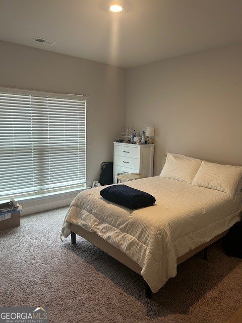 1021 Savannah Way Griffin - Photo 20