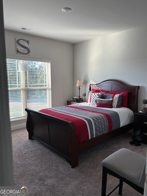 1021 Savannah Way Griffin - Photo 21