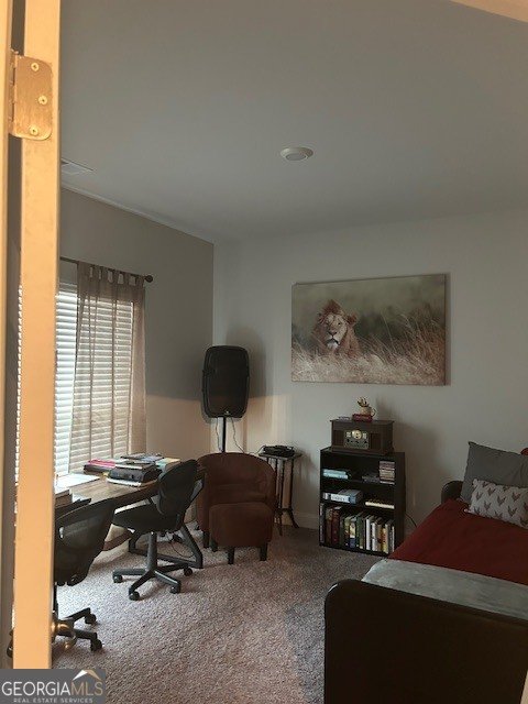 1021 Savannah Way Griffin - Photo 22