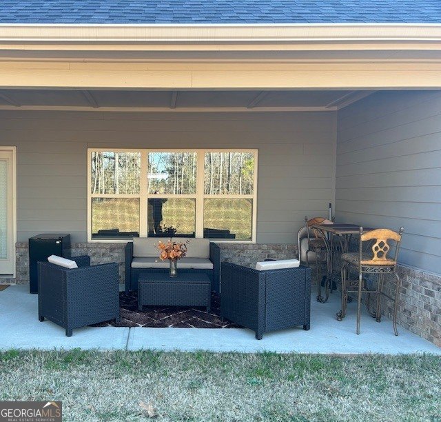 1021 Savannah Way Griffin - Photo 23