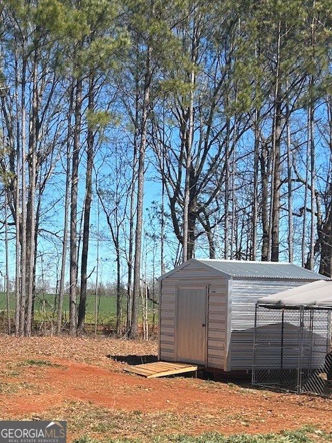 1021 Savannah Way Griffin - Photo 25